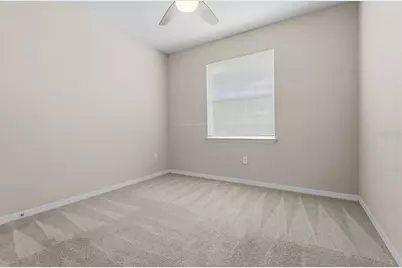 5740 Woodland Sage Drive, Sarasota, FL 34238 - Photo 28