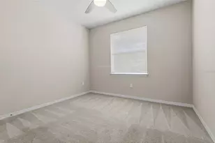 5740 Woodland Sage Dr, Sarasota, FL 34238 - Photo 28