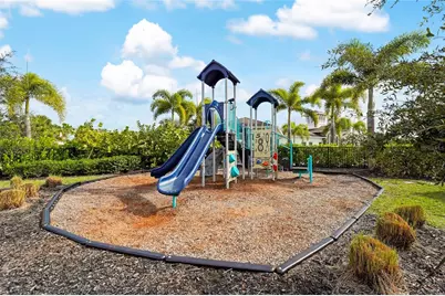 5740 Woodland Sage Drive, Sarasota, FL 34238 - Photo 56