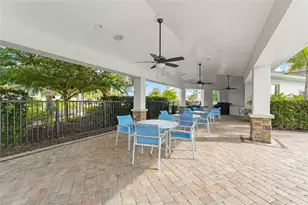5740 Woodland Sage Dr, Sarasota, FL 34238 - Photo 54