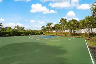 5740 Woodland Sage Drive, Sarasota, FL 34238 - Photo 58