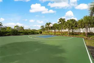 5740 Woodland Sage Dr, Sarasota, FL 34238 - Photo 58