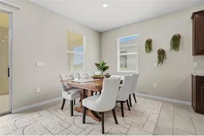 5740 Woodland Sage Drive, Sarasota, FL 34238 - Photo 6