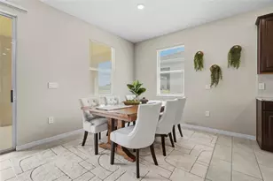 5740 Woodland Sage Dr, Sarasota, FL 34238 - Photo 6