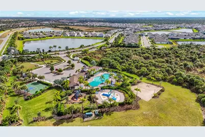 5740 Woodland Sage Drive, Sarasota, FL 34238 - Photo 50