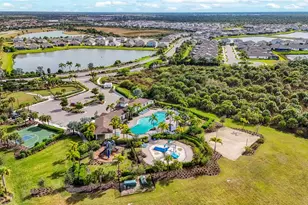 5740 Woodland Sage Dr, Sarasota, FL 34238 - Photo 50