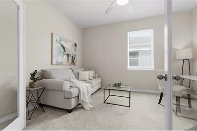 5740 Woodland Sage Drive, Sarasota, FL 34238 - Photo 10