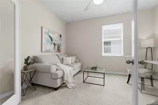 5740 Woodland Sage Dr, Sarasota, FL 34238 - Photo 10