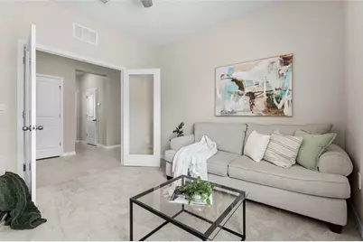 5740 Woodland Sage Drive, Sarasota, FL 34238 - Photo 34