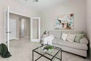 5740 Woodland Sage Dr, Sarasota, FL 34238 - Photo 34