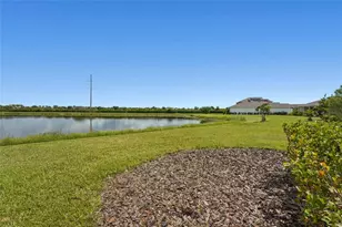 5740 Woodland Sage Dr, Sarasota, FL 34238 - Photo 40