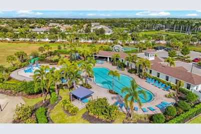 5740 Woodland Sage Drive, Sarasota, FL 34238 - Photo 14