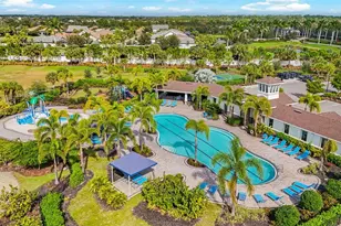5740 Woodland Sage Dr, Sarasota, FL 34238 - Photo 14