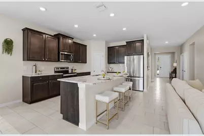5740 Woodland Sage Drive, Sarasota, FL 34238 - Photo 4