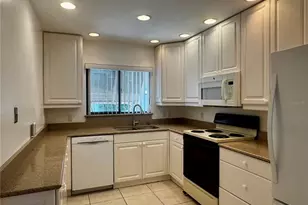 5207 Willow Links, Sarasota, FL 34235 - Photo 8