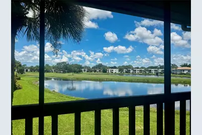 5207 Willow Links #34, Sarasota, FL 34235 - Photo 20