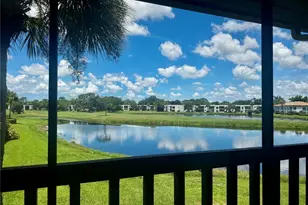 5207 Willow Links, Sarasota, FL 34235 - Photo 20