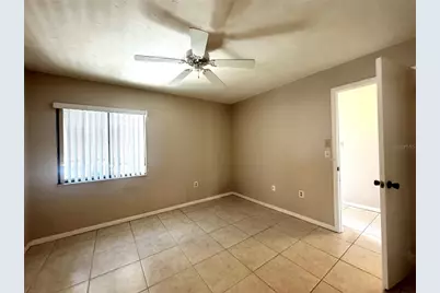 5207 Willow Links #34, Sarasota, FL 34235 - Photo 16