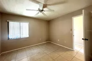 5207 Willow Links, Sarasota, FL 34235 - Photo 16