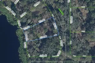 6407 E Banyan Pl, Sebring, FL 33875 - Photo 1