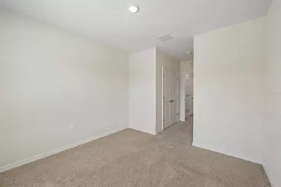 8657 Milestone Drive, Sarasota, FL 34238 - Photo 22