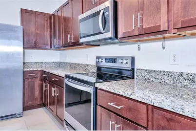 8657 Milestone Drive, Sarasota, FL 34238 - Photo 4