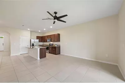 8657 Milestone Drive, Sarasota, FL 34238 - Photo 8