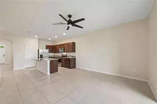 8657 Milestone Dr, Sarasota, FL 34238 - Photo 8