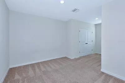 8657 Milestone Drive, Sarasota, FL 34238 - Photo 20