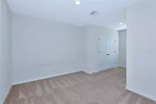 8657 Milestone Dr, Sarasota, FL 34238 - Photo 20