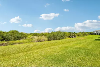 8657 Milestone Drive, Sarasota, FL 34238 - Photo 30