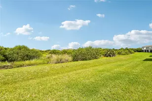 8657 Milestone Dr, Sarasota, FL 34238 - Photo 30