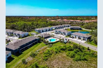 8657 Milestone Drive, Sarasota, FL 34238 - Photo 32