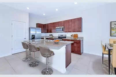 8657 Milestone Drive, Sarasota, FL 34238 - Photo 2