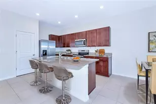 8657 Milestone Dr, Sarasota, FL 34238 - Photo 2