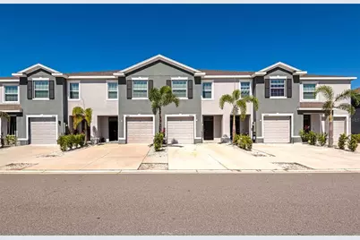 8657 Milestone Drive, Sarasota, FL 34238 - Photo 26