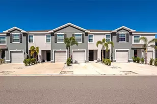 8657 Milestone Dr, Sarasota, FL 34238 - Photo 26
