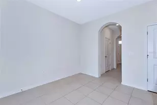 8657 Milestone Dr, Sarasota, FL 34238 - Photo 6