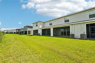8657 Milestone Dr, Sarasota, FL 34238 - Photo 28