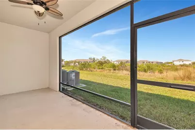 8657 Milestone Drive, Sarasota, FL 34238 - Photo 24