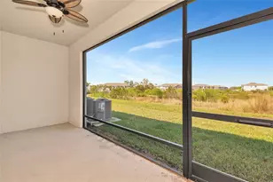 8657 Milestone Dr, Sarasota, FL 34238 - Photo 24