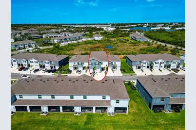 8657 Milestone Drive, Sarasota, FL 34238 - Photo 28