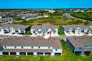 8657 Milestone Dr, Sarasota, FL 34238 - Photo 28
