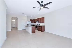 8657 Milestone Dr, Sarasota, FL 34238 - Photo 8