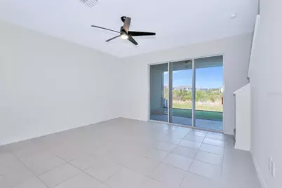 8657 Milestone Drive, Sarasota, FL 34238 - Photo 10