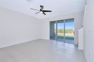 8657 Milestone Dr, Sarasota, FL 34238 - Photo 10