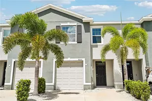 8657 Milestone Dr, Sarasota, FL 34238 - Photo 1