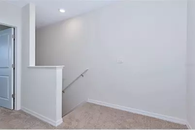 8657 Milestone Drive, Sarasota, FL 34238 - Photo 12