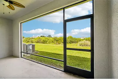 8657 Milestone Drive, Sarasota, FL 34238 - Photo 26