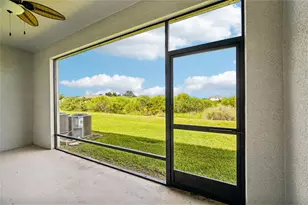 8657 Milestone Dr, Sarasota, FL 34238 - Photo 26
